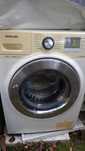 Pralka Samsung WF1802XEC