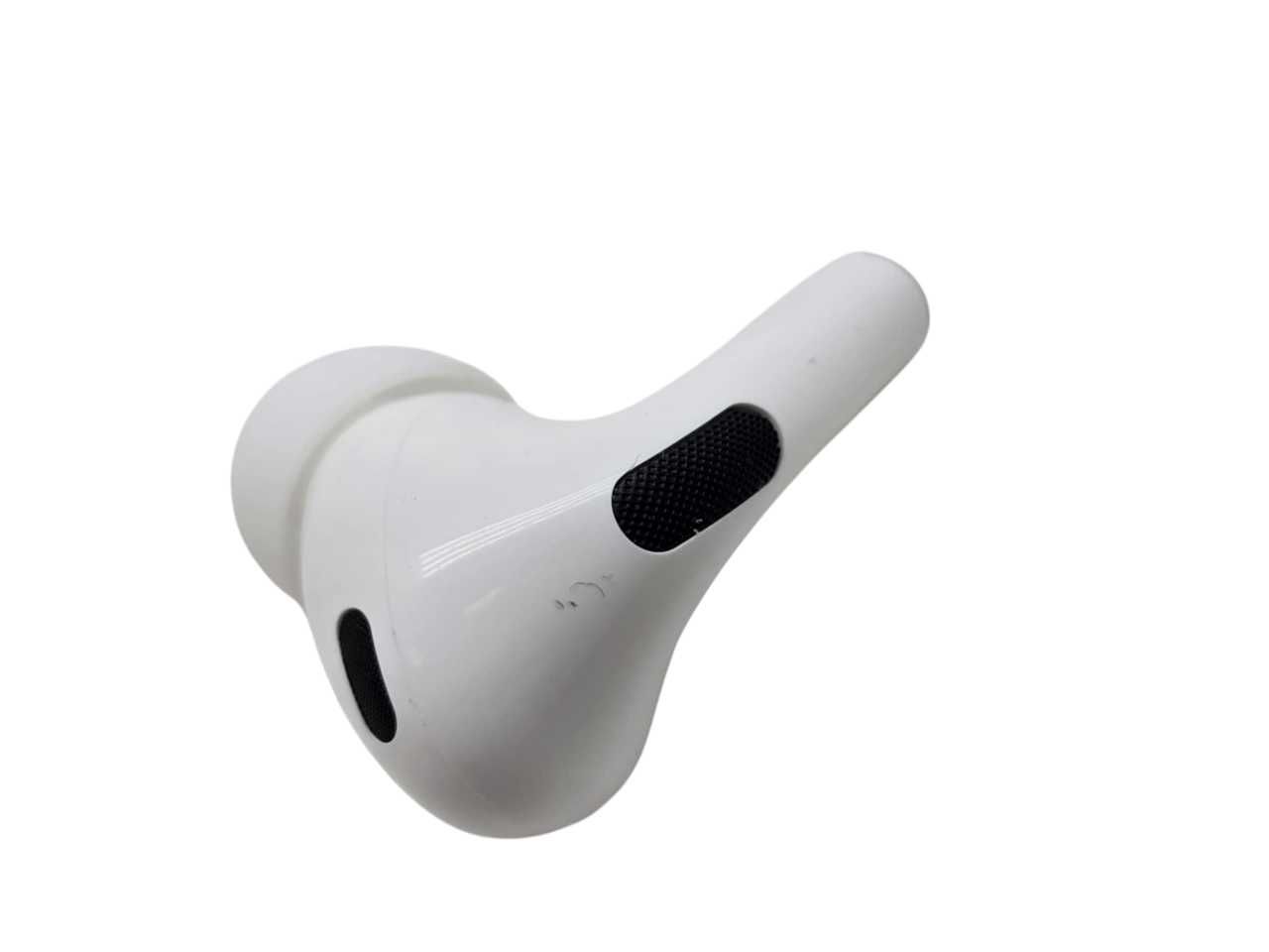 Słuchawki AirPods Pro (2 Gen) MagSafe USB-C (MTJV3ZM/A)