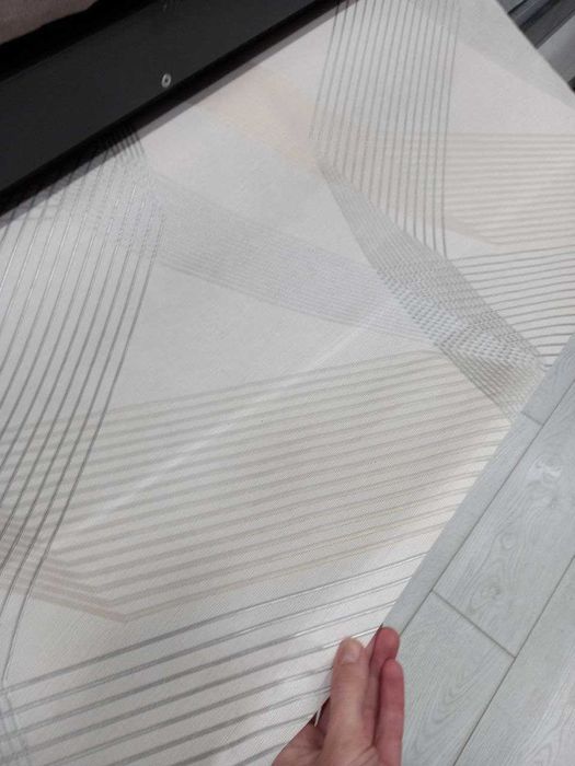 Шпалери вінілові високоякісні найкраща ціна!