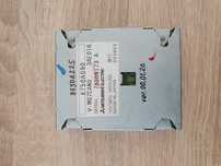 Прошитий CAN BOX 8750A225 до Mitsubishi MMCS серій E-11...13, W-13..17