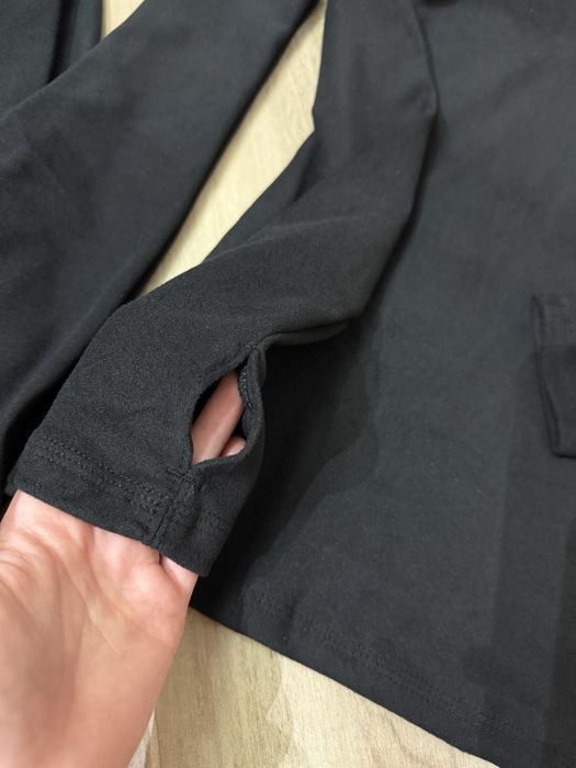 ТЕРМО Білизна та ТЕРМО Лосини