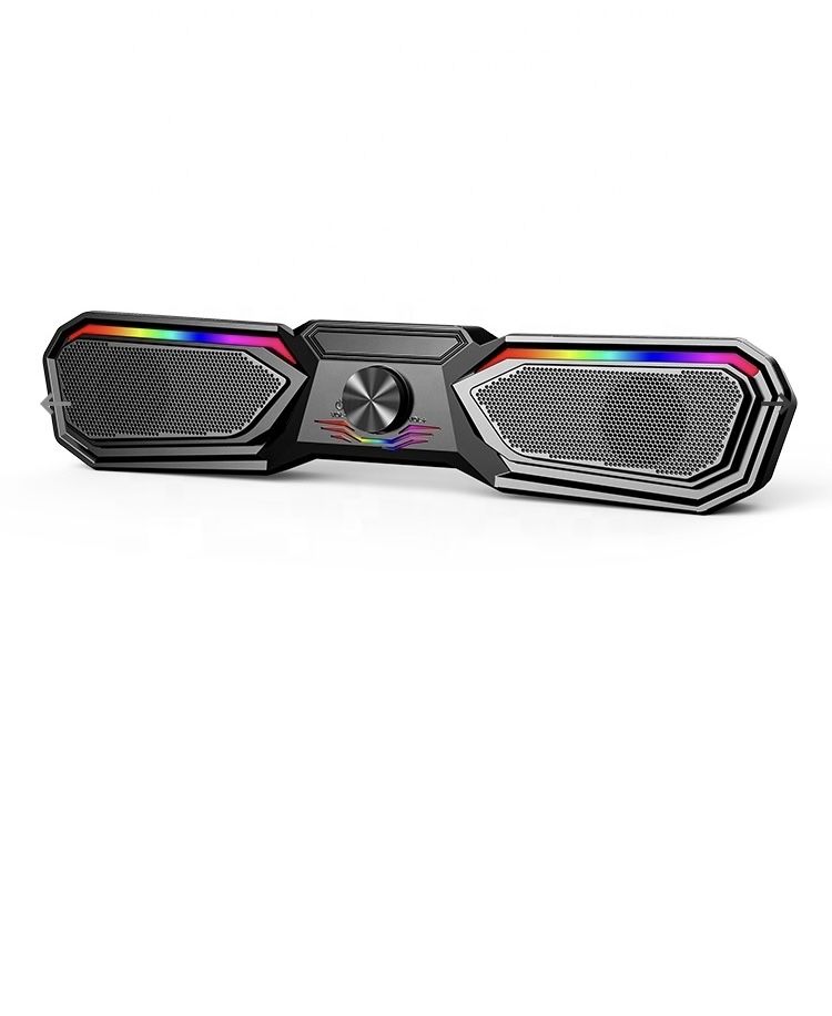 Колонка HAVIT SK750BT