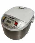 Multicooker Philips Viva Collection HD3037/70 biały