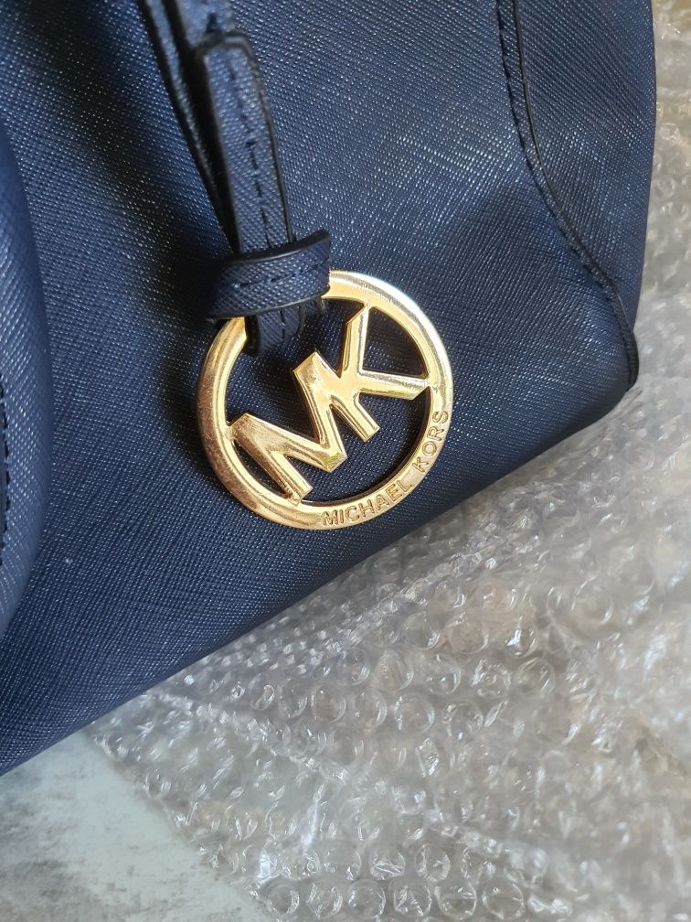 Torebka Michael Kors