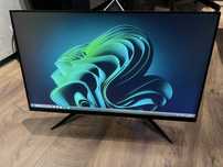 Dell Alienware AW2518HF монітор 240гц