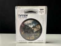 Filtr Tiffen Black Pro Mist 1/8 58mm