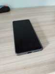 Xiaomi Redmi Note 13 Pro
