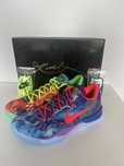 Nike kobe protro 8 What the 2025