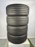 Шини 225/45 R17 Continental Sport RunFlat 2020