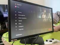 iiyama g-master gb2488hsu 144hz monitor gamingowy