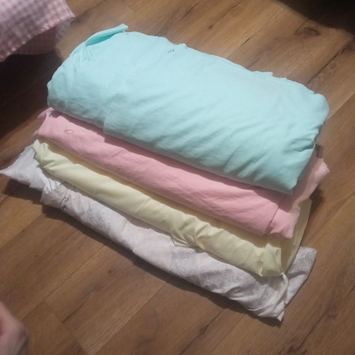 Микрофибра.               .