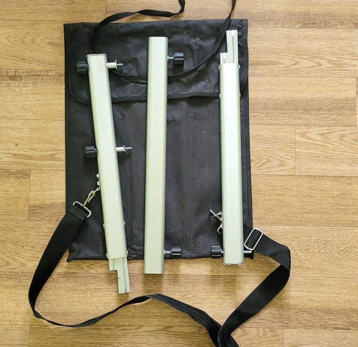 Штанга для Fisher Gemini 3 HANDLEKIT-TW6