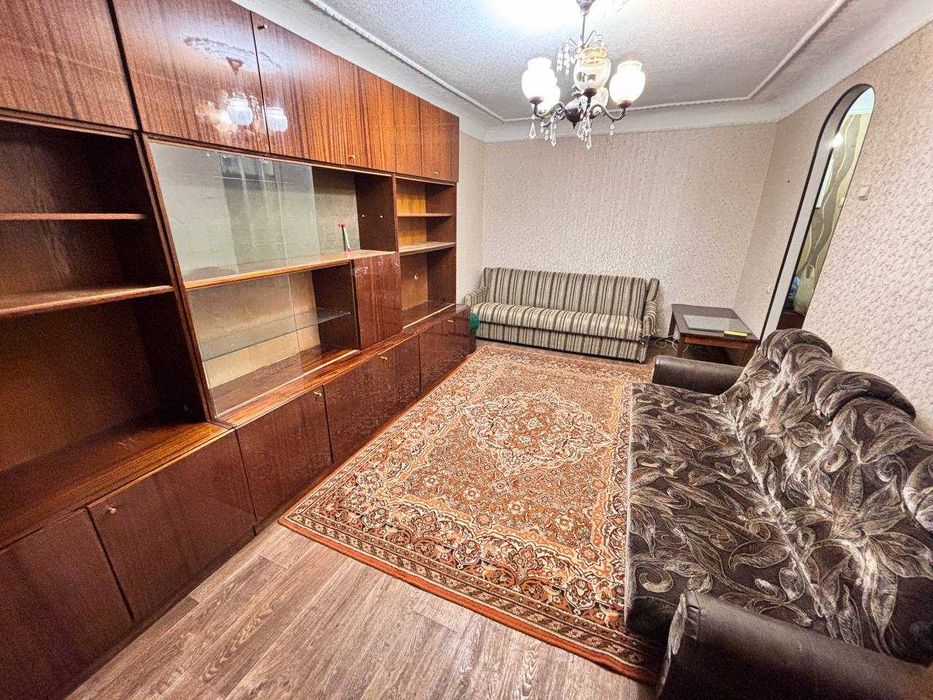 Аренда 1 комнатной кв. метро Армейская, Новые Дома