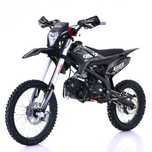 ASIX Inny Nowość Cross Asix XB-68 125cc 9KM 19/16 2025r Raty Transport OSTROŁĘKA