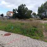 Terreno- Quinta Marquesa, junto autoeuropa