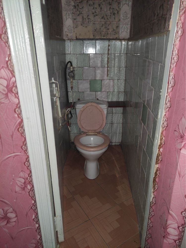 Продаж 3 кім квартири