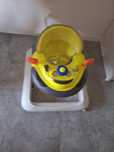 Chodzik Sun Baby