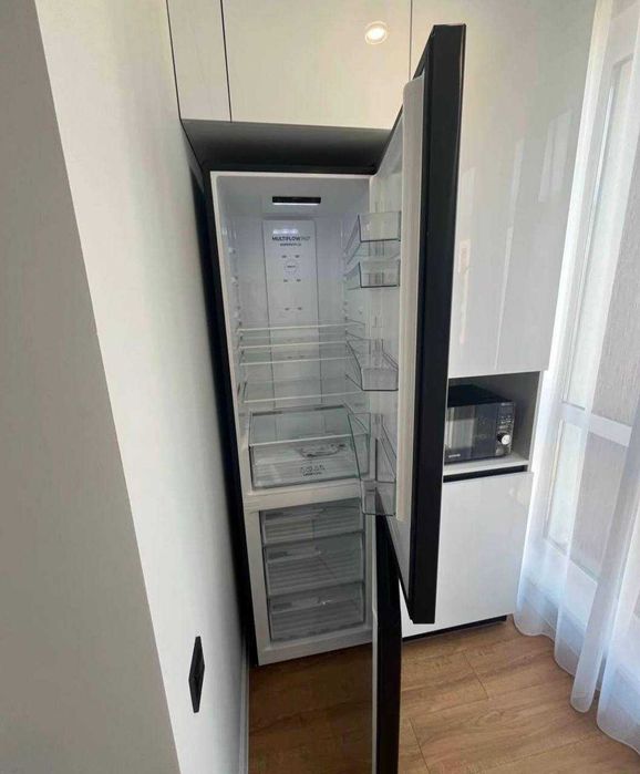 √ Велика і комфортна  1 кімнатна квартира