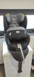 Cadeira auto Cybex Sirona