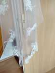 Welon Justin Alexander 150 cm