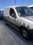 Citroen berlingo 1.6HDI como novo 1.º dono