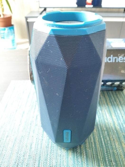 Колонка PHILIPS оригинал