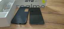Realme GT2 128GB