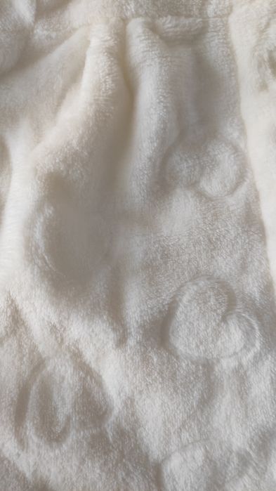 Кардіган для дівчинки LC WAIKIKI на 18-24 місяці.