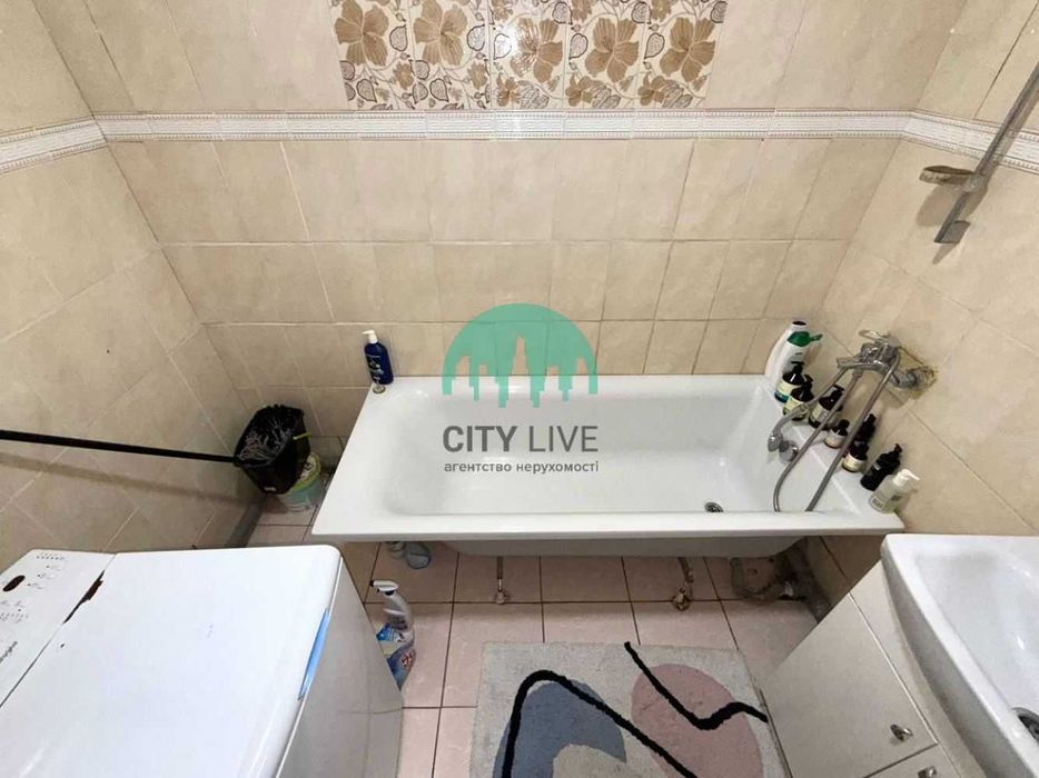 Продаж мансардної 3кім кв на Пасічній. Можливо за держпрограмами (38)