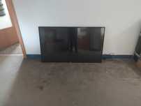 BenQ ST550K 55" 4K UHD
