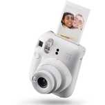 Instax mini 12 Pastel