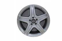 Mercedes felga aluminiowa AMG 19 A2044010904