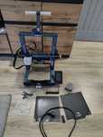 Drukarka 3d Elegoo Neptune 4 PRO