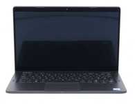 Dell Latitude 5300 2in1 j. NOWY i5 16GB WERSJA VIP GWARANCJA + GRATISY