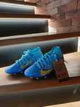 Buty Korki  Nike