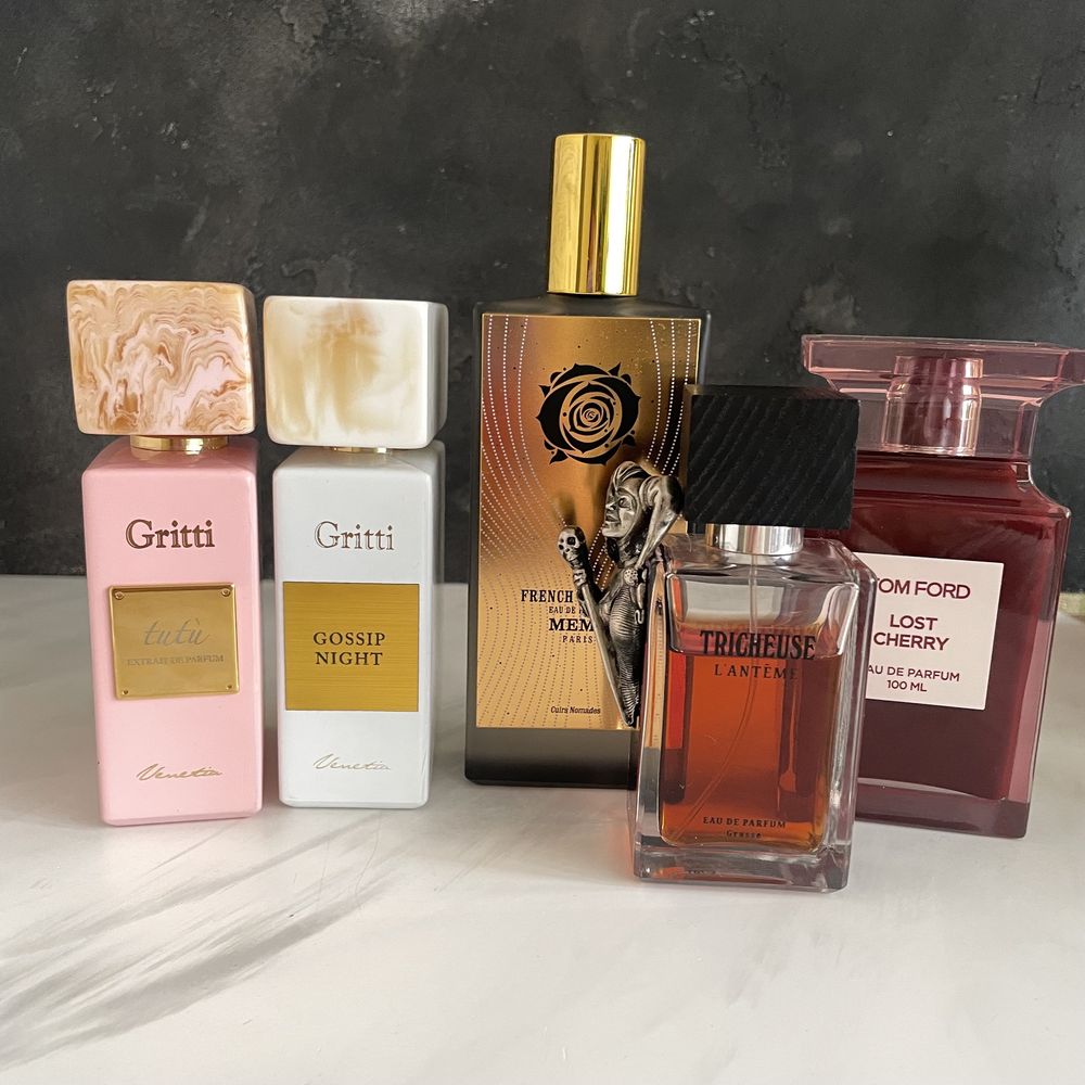 Sending love,neroli amara,cassiopea,jo malone,adele Розпив