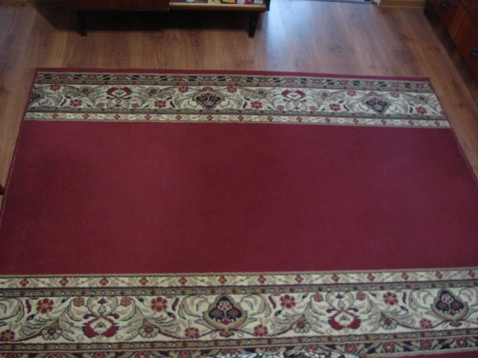 Ковровая дорожка 1.5 х 2.0