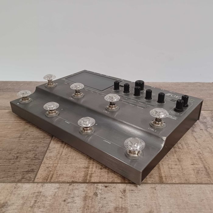 Mooer GE 300 Lite multiefekt procesor gitarowy