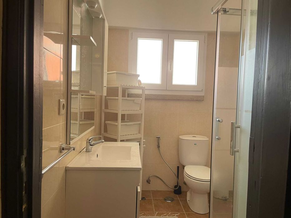 Quarto solteiro Moscavide