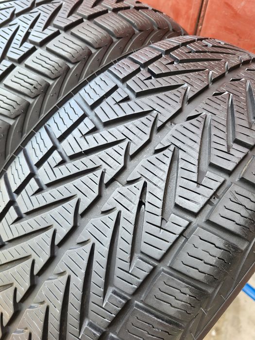 225/55/16 R16 Vredestein Wintrac Xtreme 4шт ціна за 1шт шини
