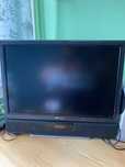 Monitor Gateway LP2407 24”