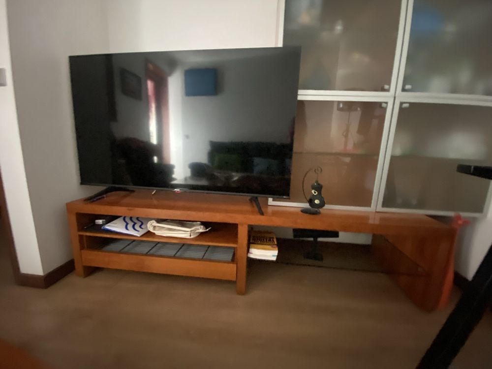 Moveis de sala de estar