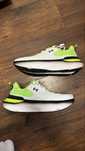 Under Armour Infinite Elite 2 42.5 JAK NOWE