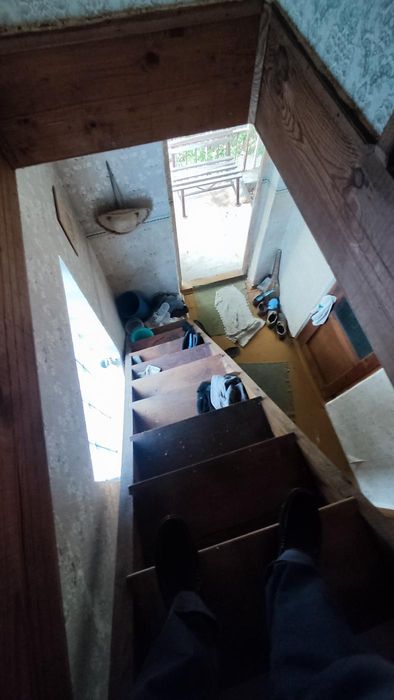 Продам Дачу в Майорке, Волосское, возле р.Днепр