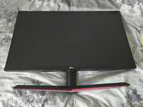 Sprzedam LG 27MP60GP
