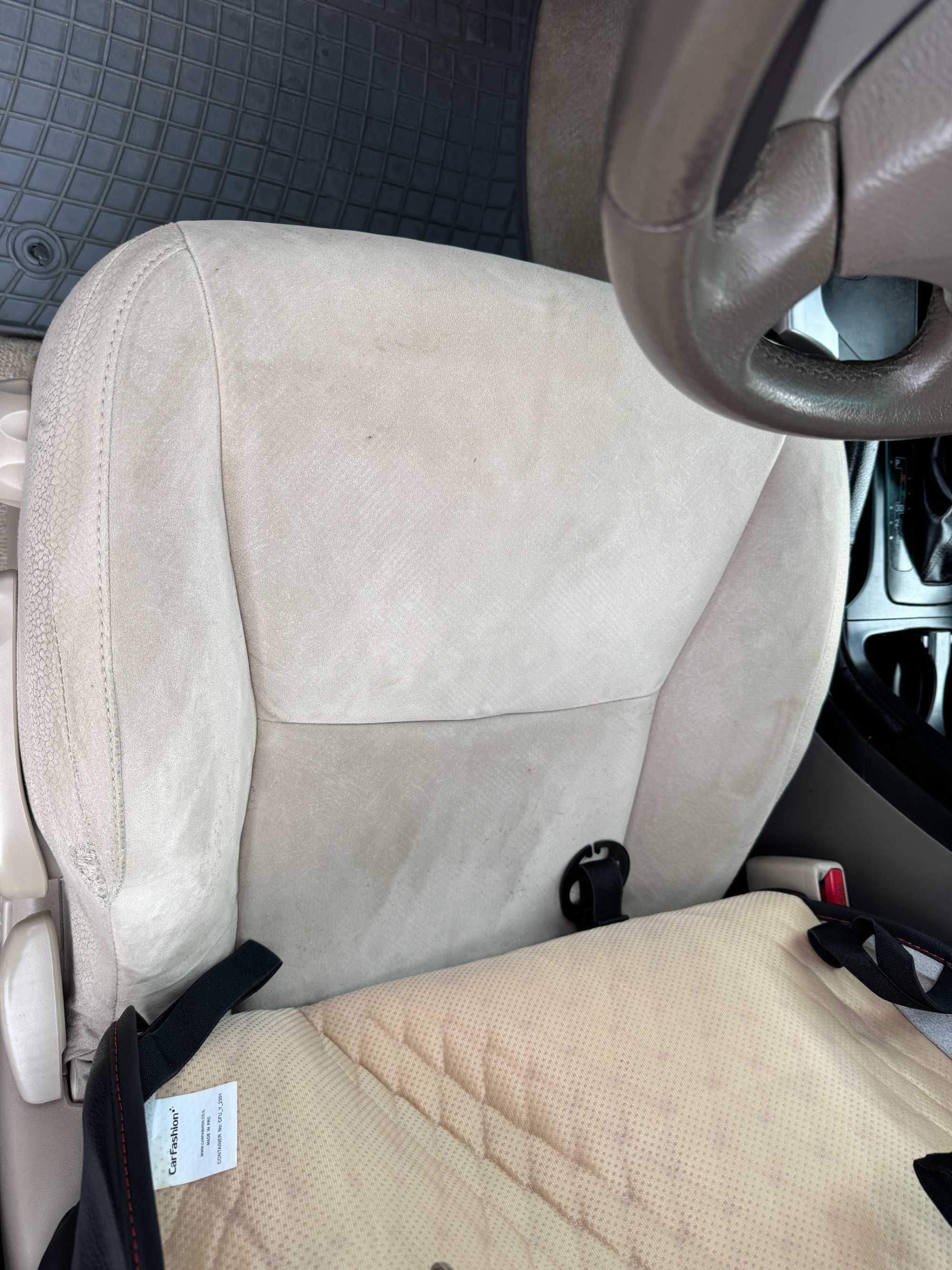 Toyota Land Cruiser Prado 4.0
