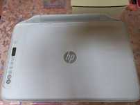 Hp Deskjet 2620 принтер