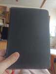 Etui regulowane tablet 7"