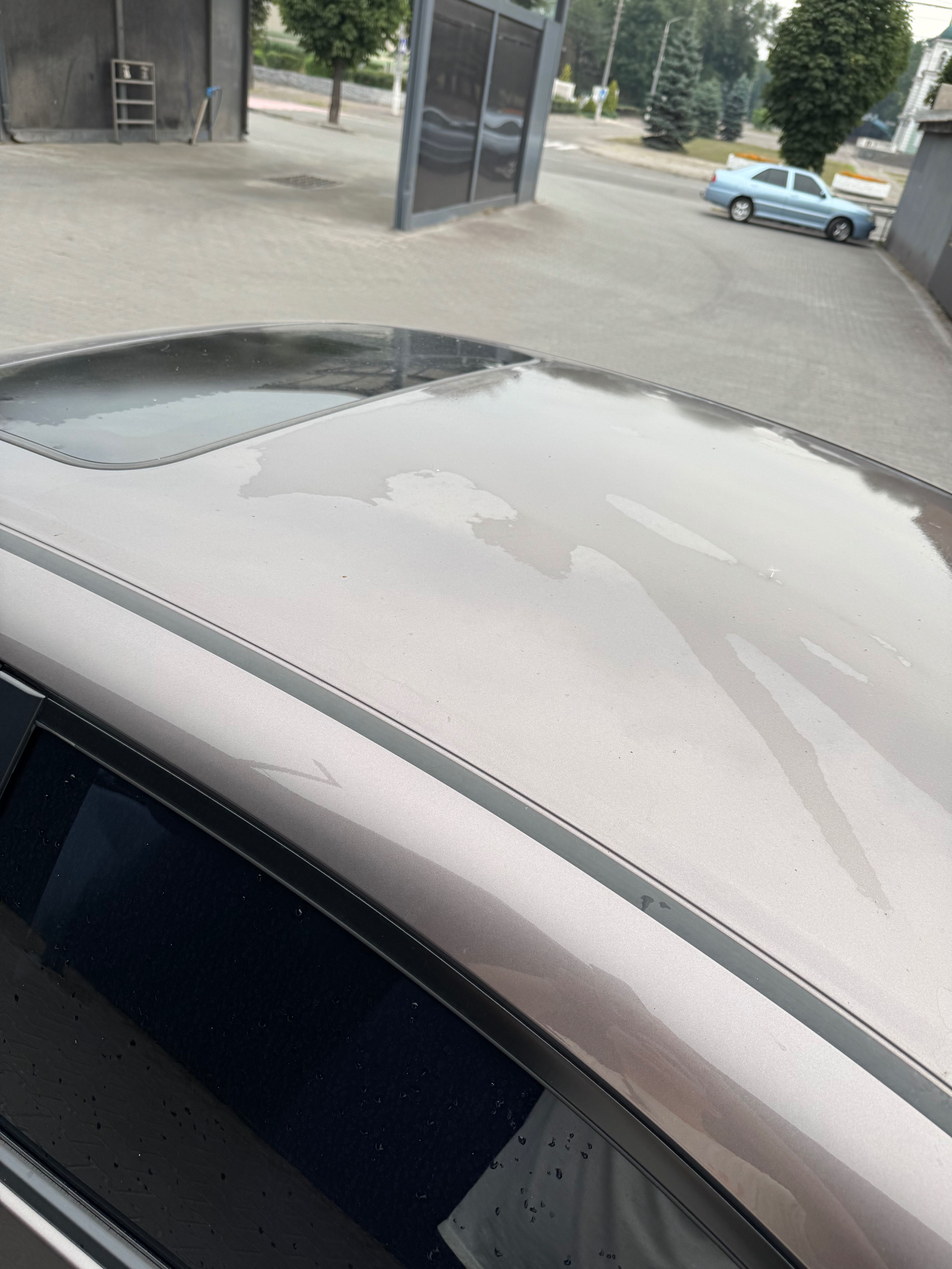 Honda Civic 9 2012 1.8 автомат