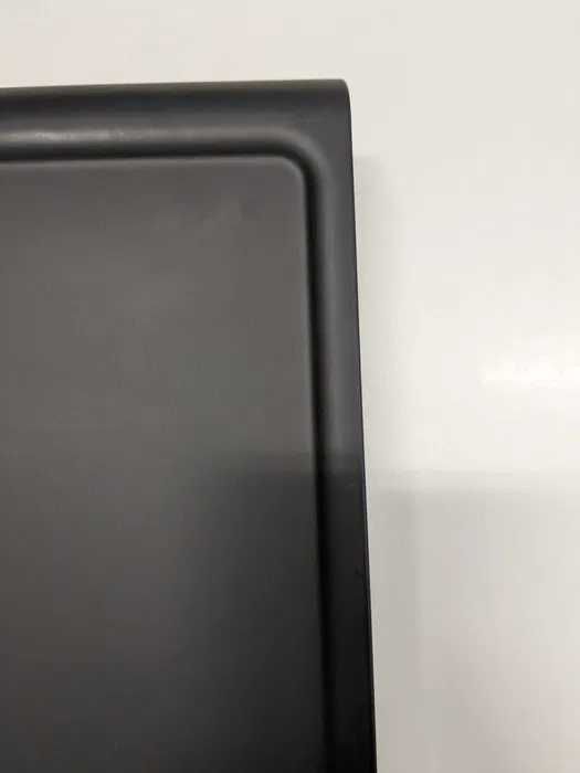 Podkładka pod laptopa na kolana – Bosign Laptray Anti-Slip